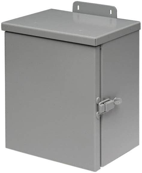 18x18x6 nema 3r pvc junction box|12x12 nema 3r enclosure.